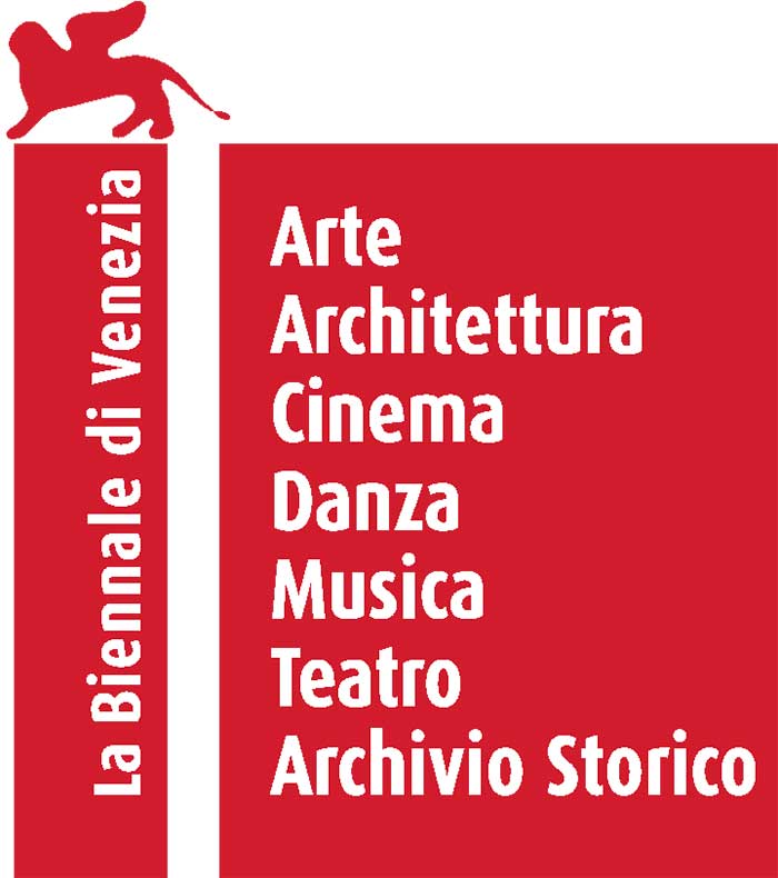 La Biennale di Venezia