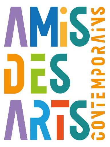 Amis des Arts Contemporains