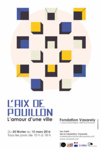 L'Aix de Pouillon, l'amour d'une ville
