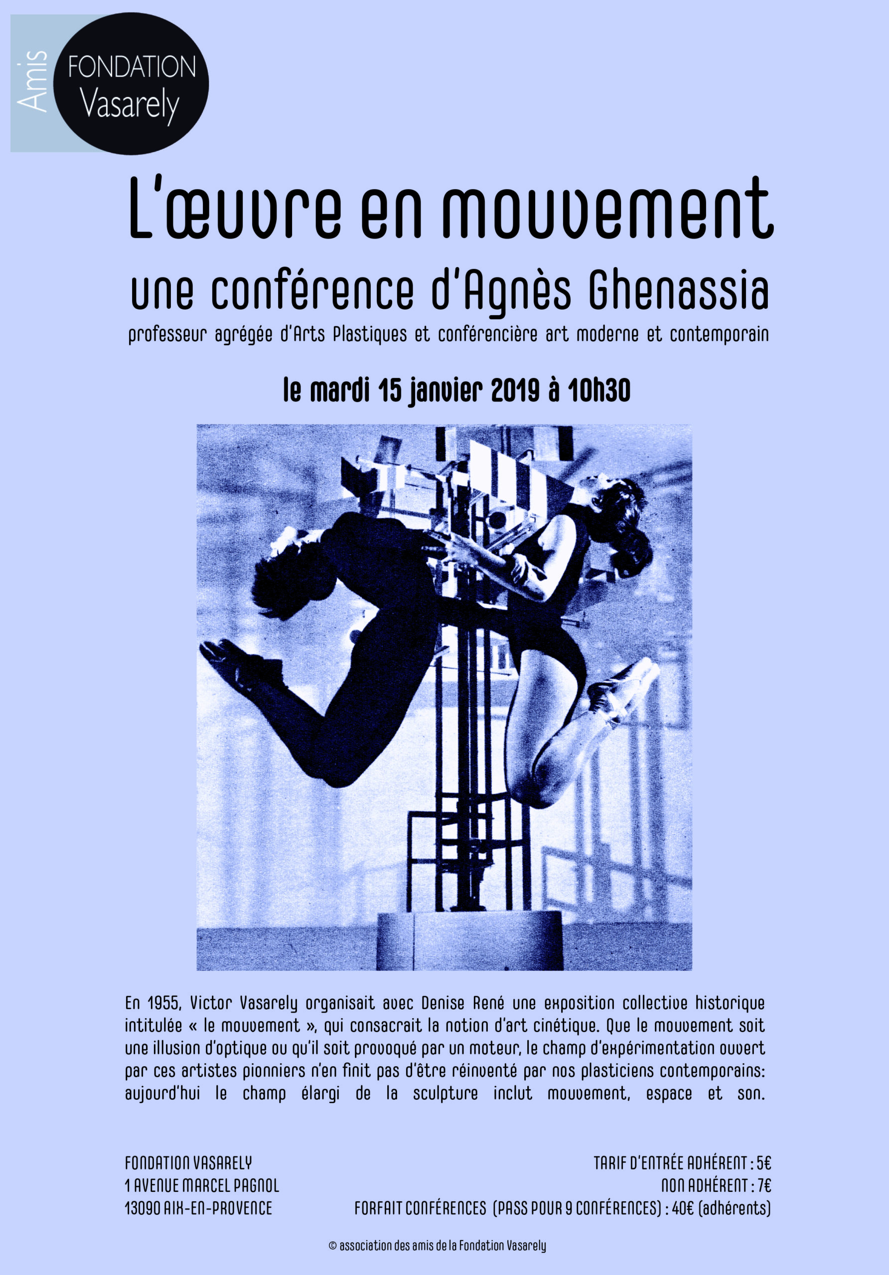affiche-1