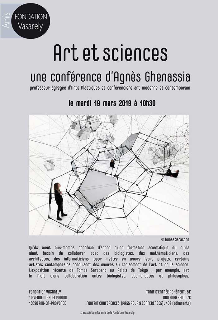 affiche_