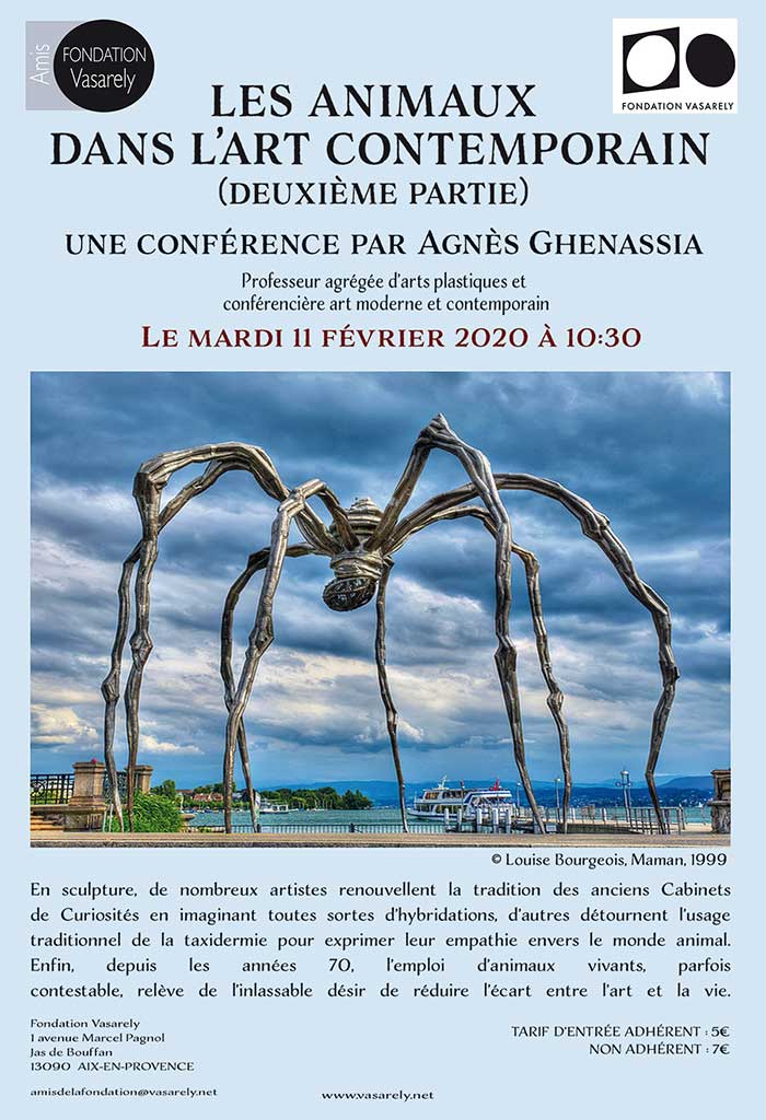 affiche_animaux2_web
