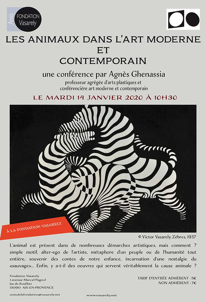 affiche_animaux_web
