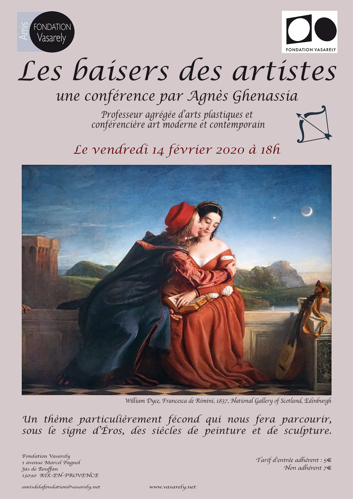 affiche_baisers_web