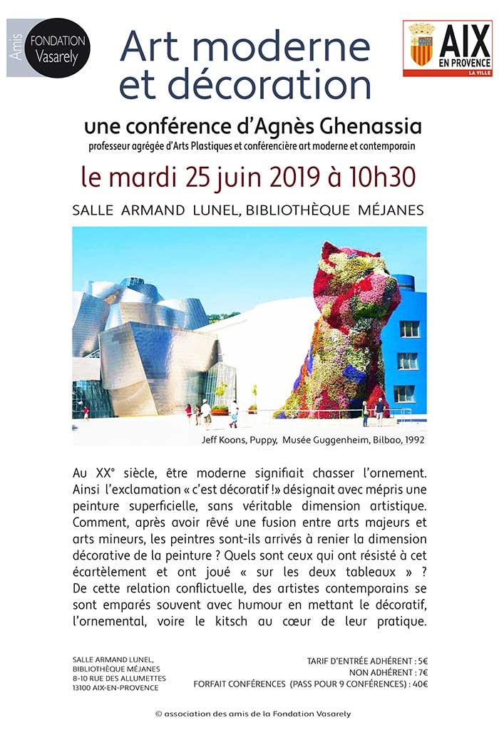 affiche_decoration