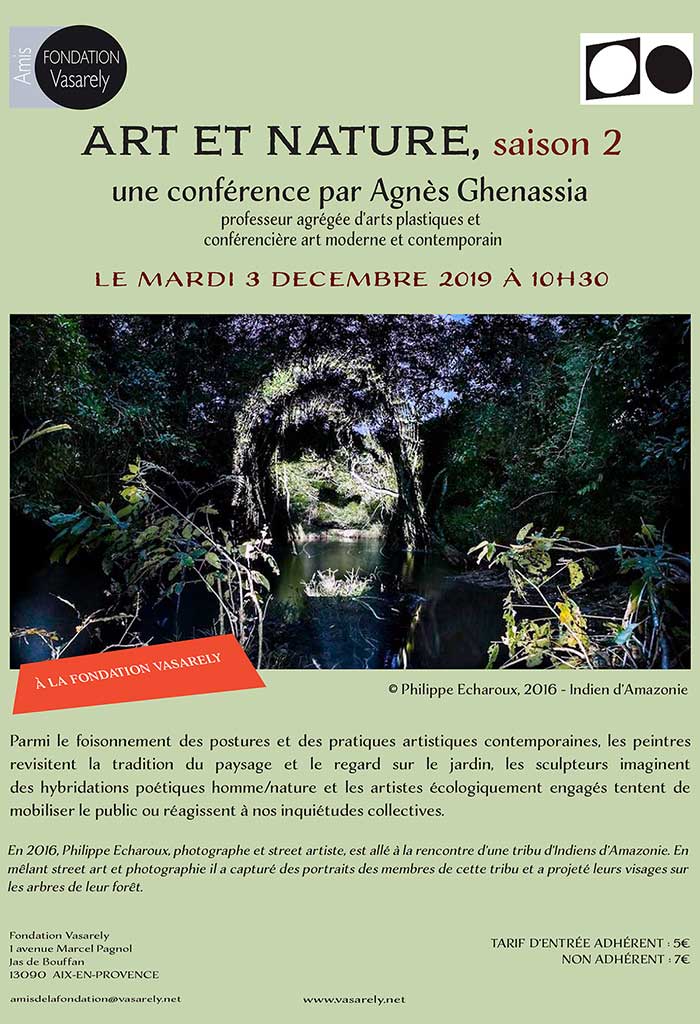 affiche_fondation_web-1