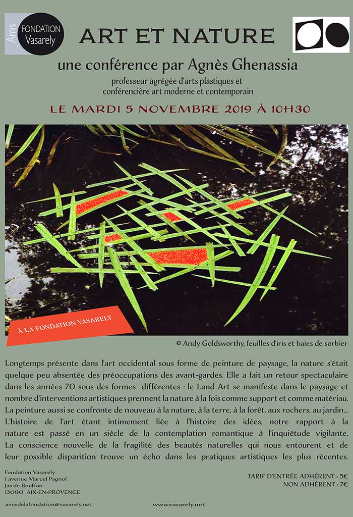 affiche_fondation_web
