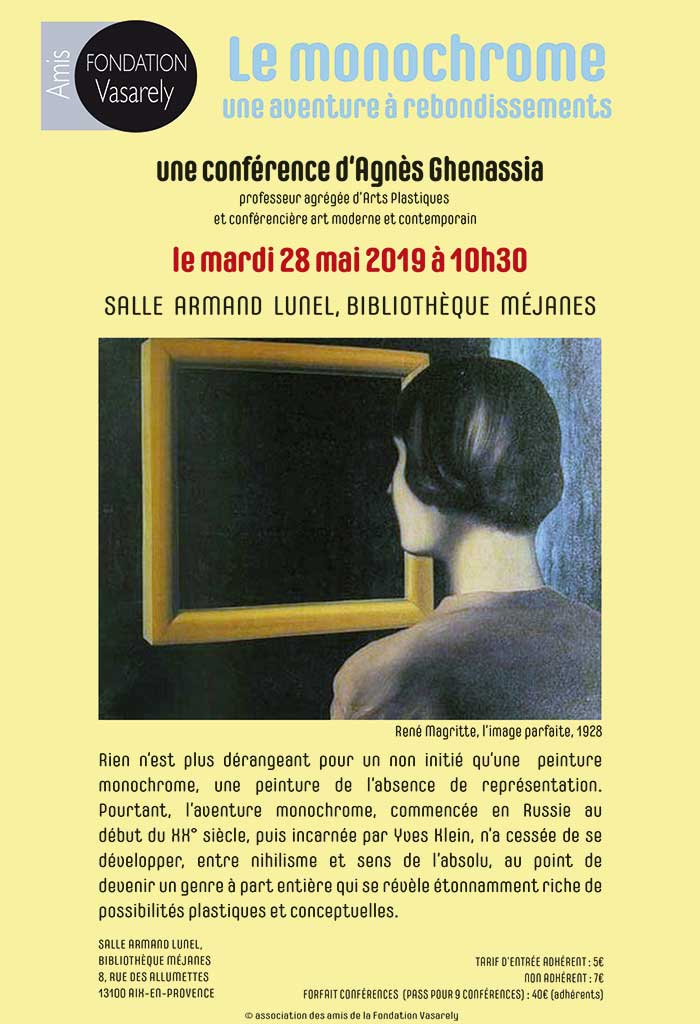 affiche_jaune