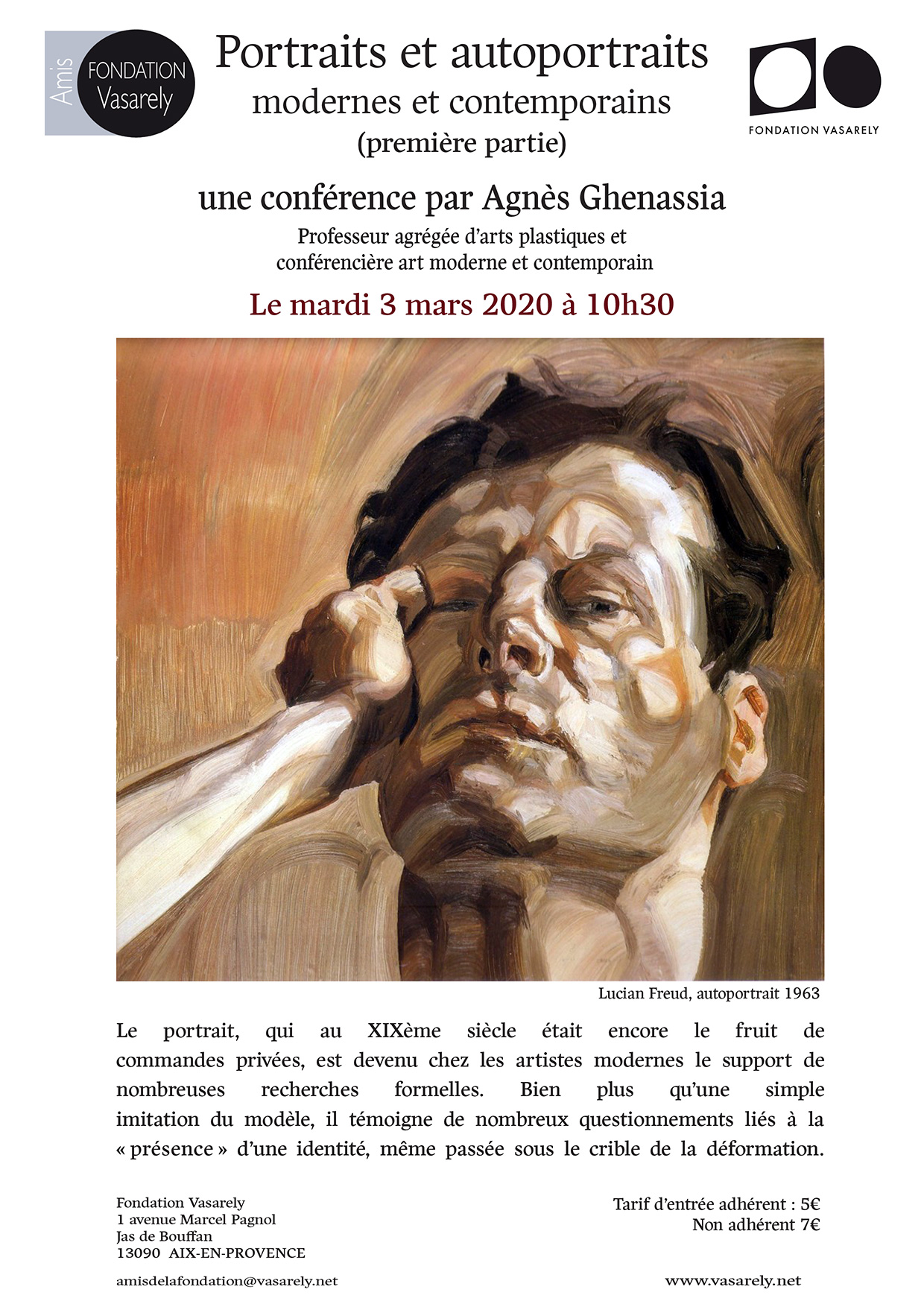 affiche_portrait_web