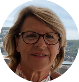 Sylvie Piquemal