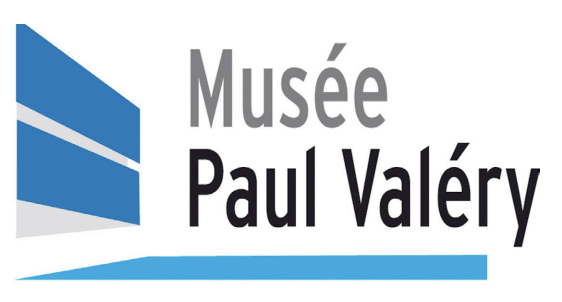 Musée Paul Valéry, Sète
