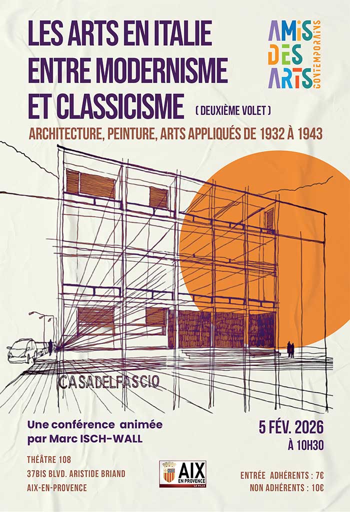 Auguste Rodin et Camille Claudel