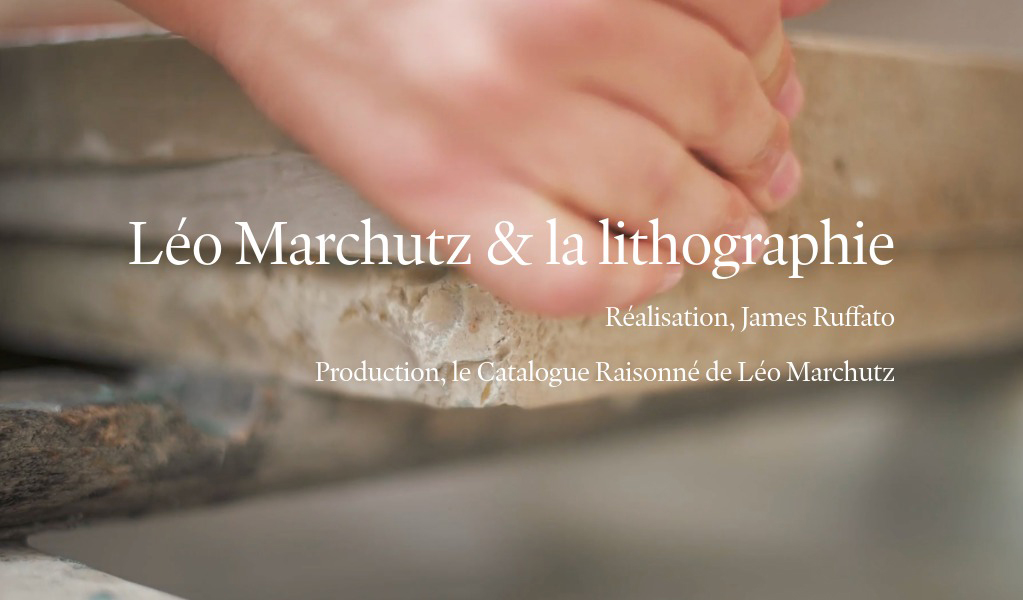 Auguste Rodin et Camille Claudel